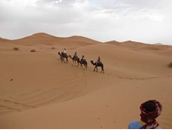 MERZOUGA MARRUECOS 19.jpg